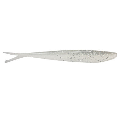 Zoom Bait Company Fluke