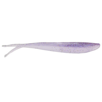 Zoom Bait Company Fluke