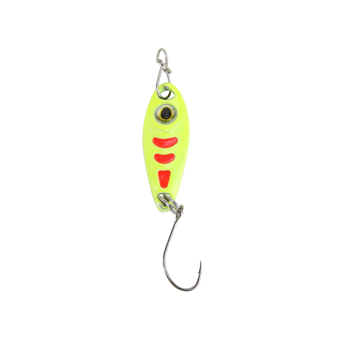 Clam Small Pea Spoon