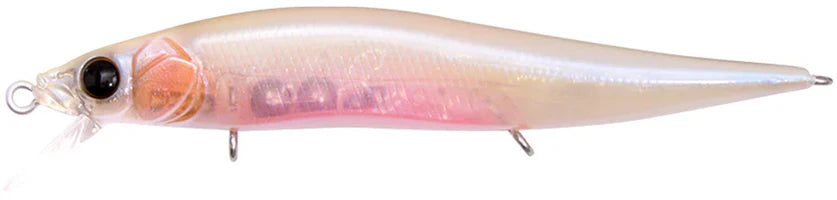 Megabass Vision 110 Jr.