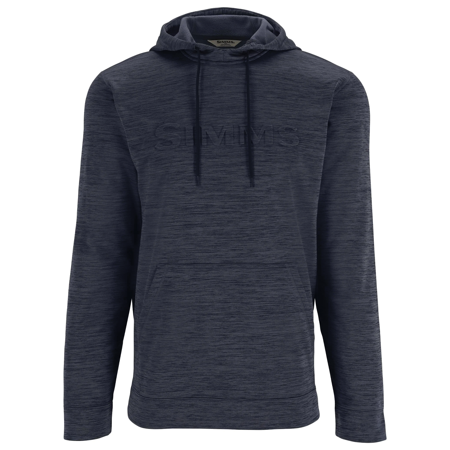 Simms Challenger Hoody - Men's