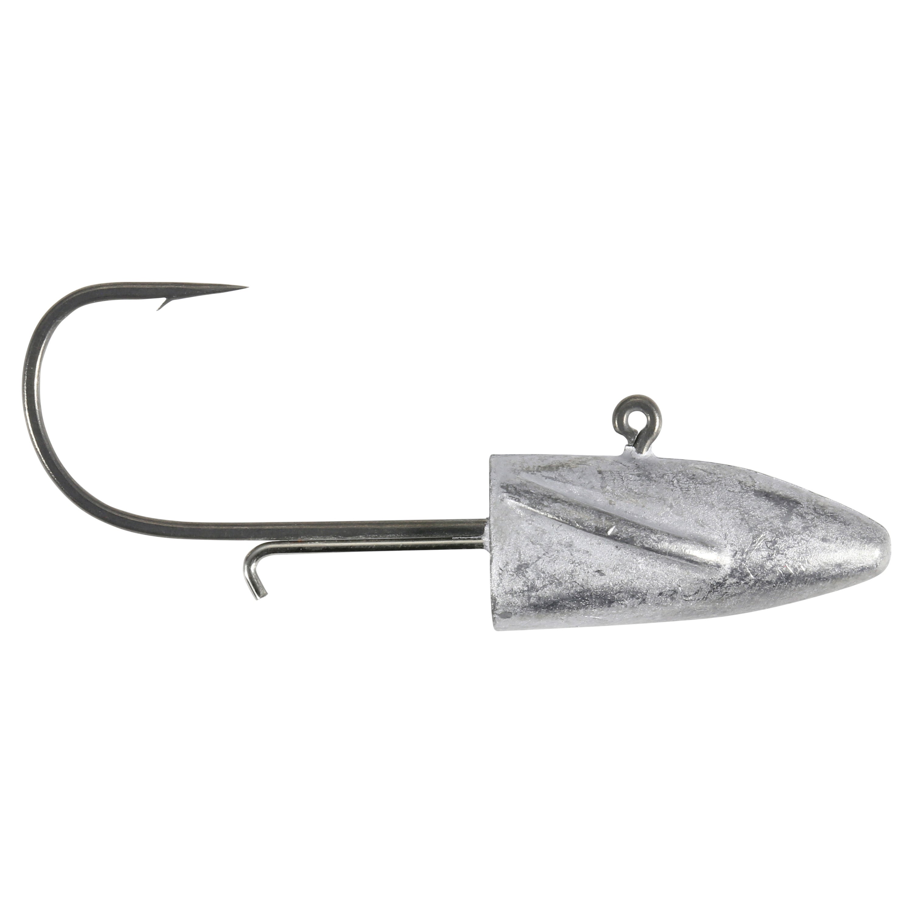Duo Realis Bayruf BR Head