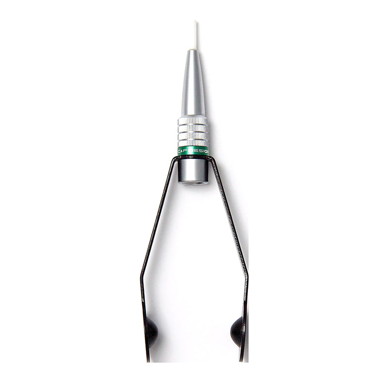 C&F Design Standard Bobbin