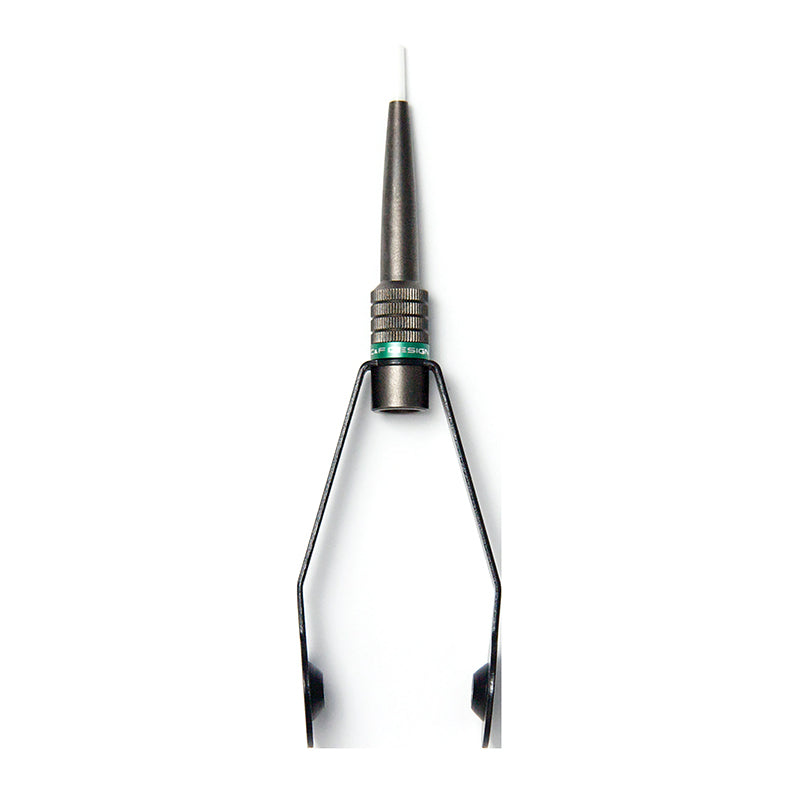 C&F Design Standard Bobbin