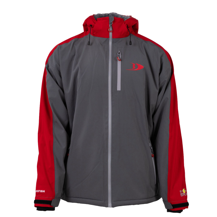 Blackfish Gale Jacket - StormSkin
