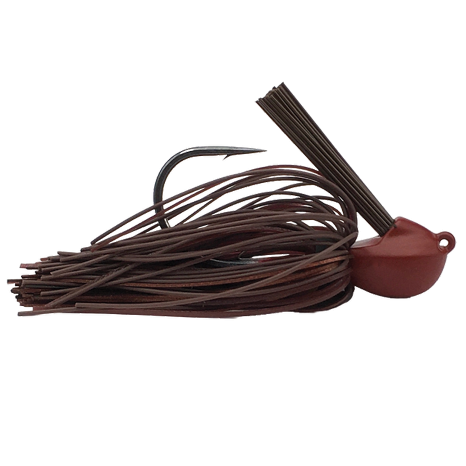 Beast Coast Lil' Magnum Compact Flippin' Jig