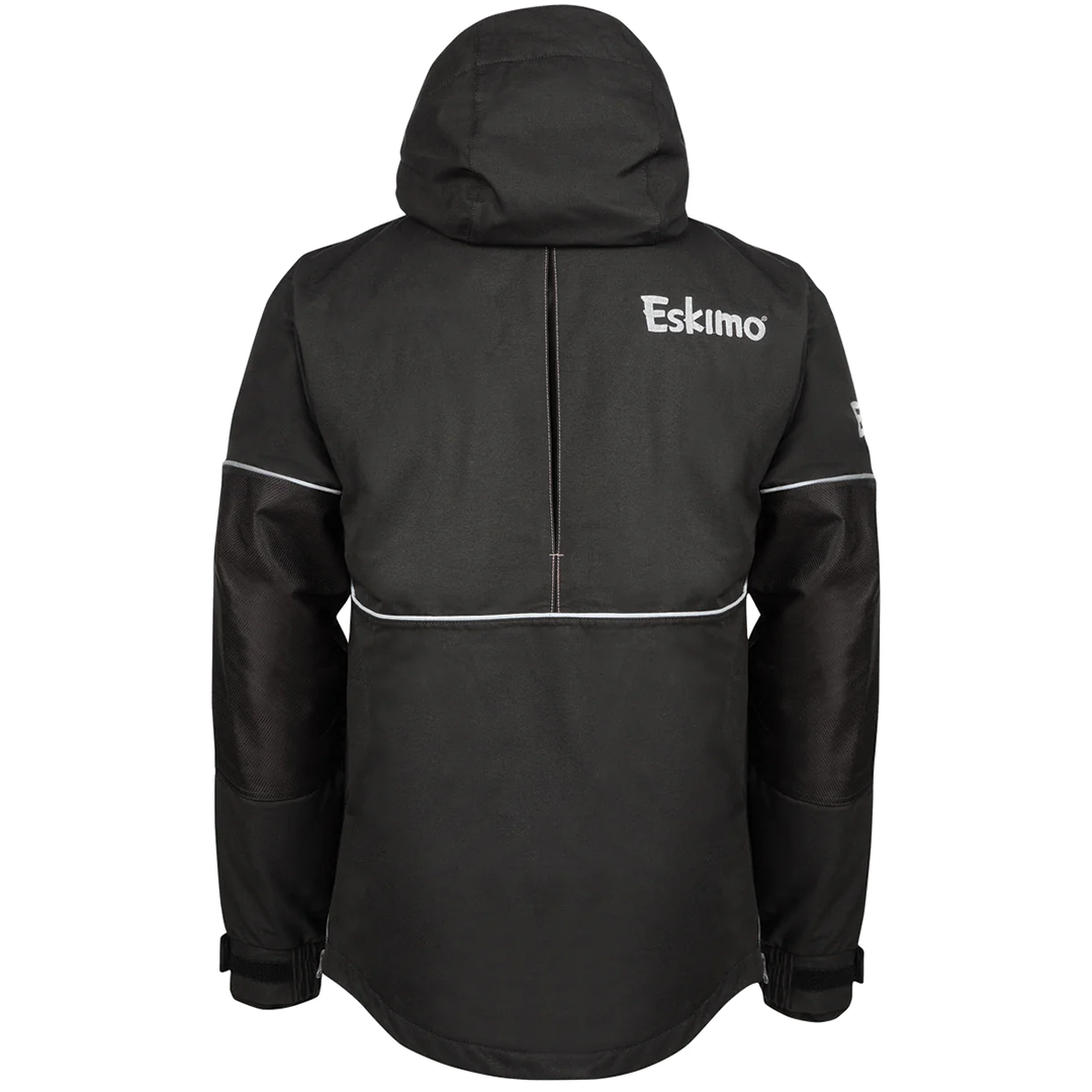 Eskimo Legend Jacket - Men's