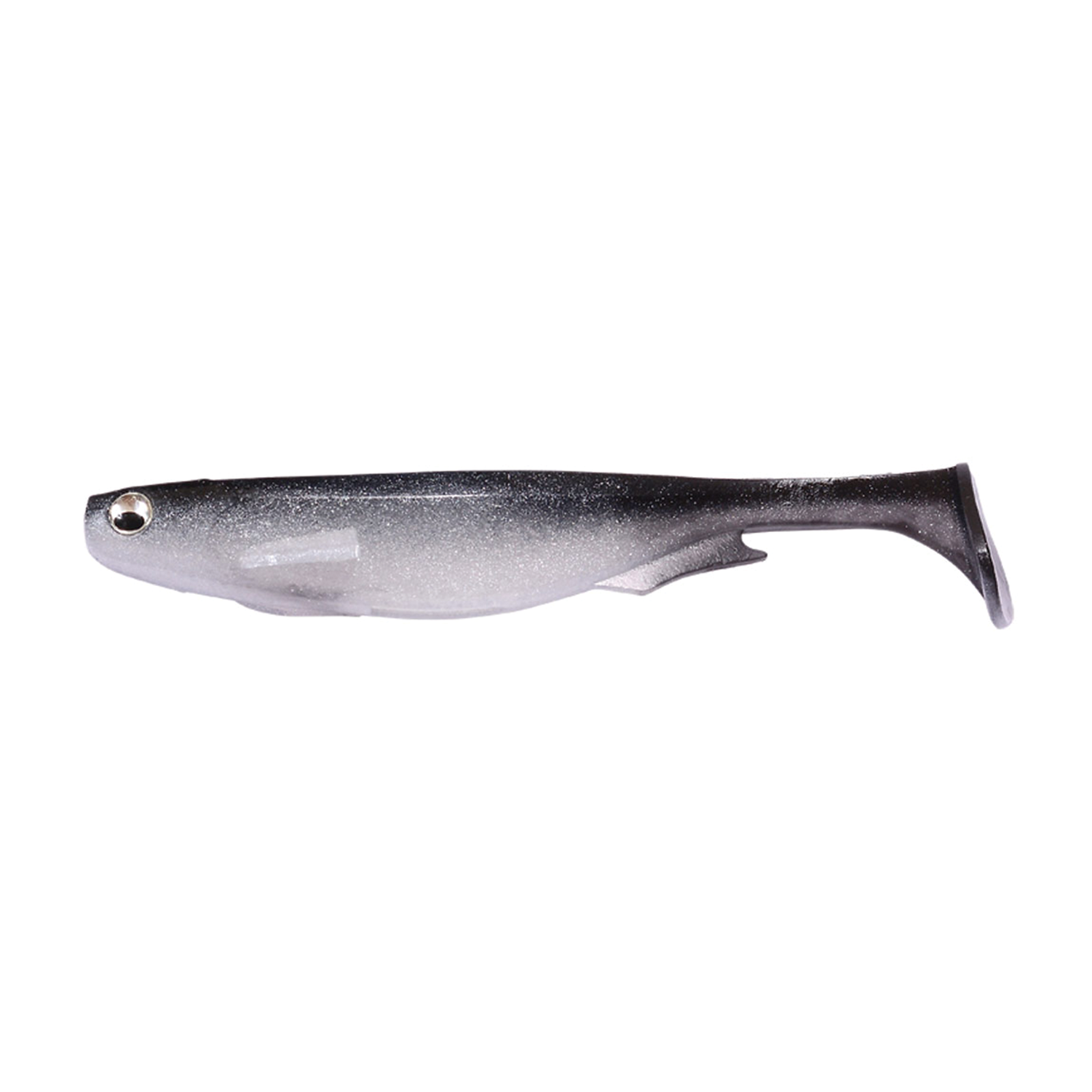 Megabass Spark Shad USA - New For 2025