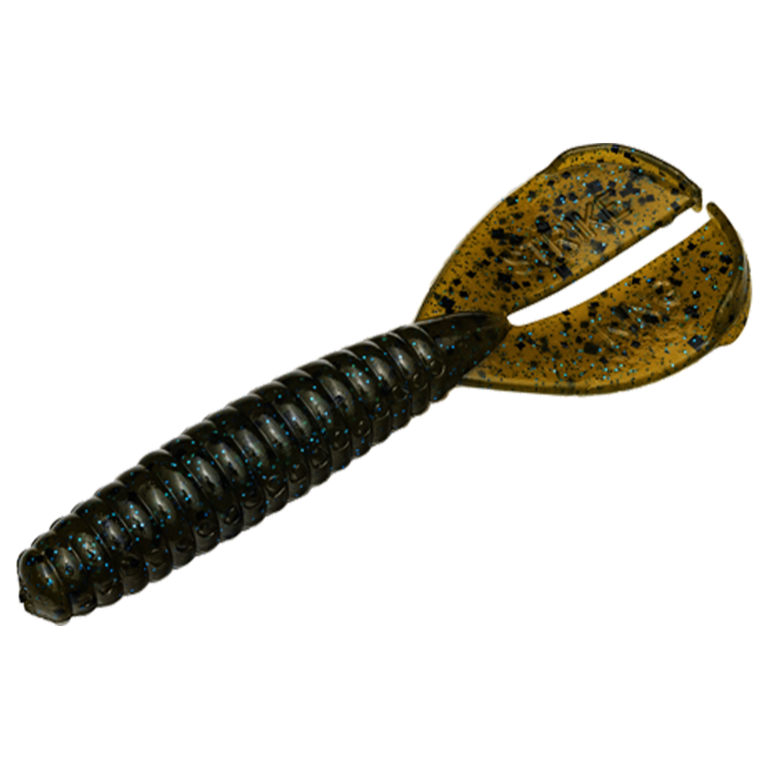 Strike King Rage Menace Grub