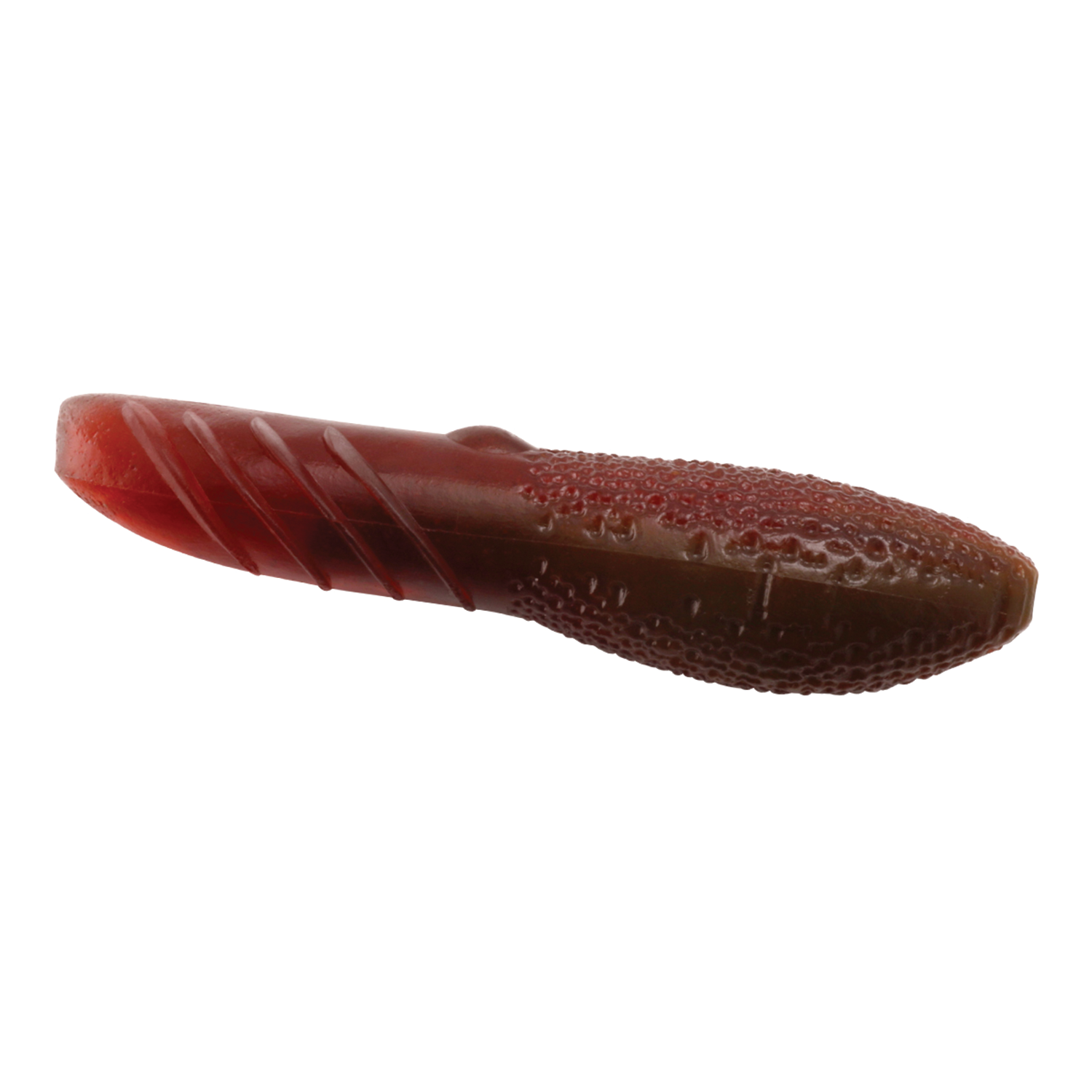 Deps Cover Scat