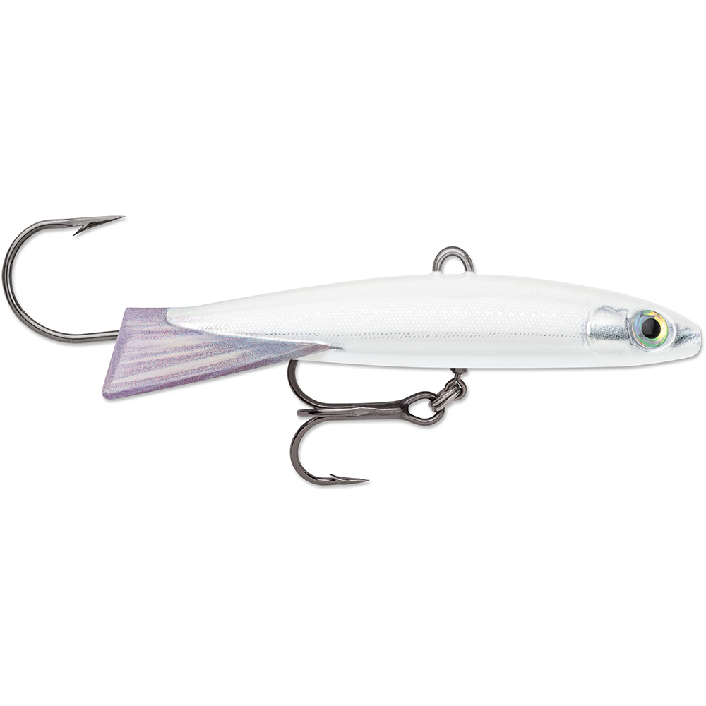 Rapala Jigging Rap - Magnum