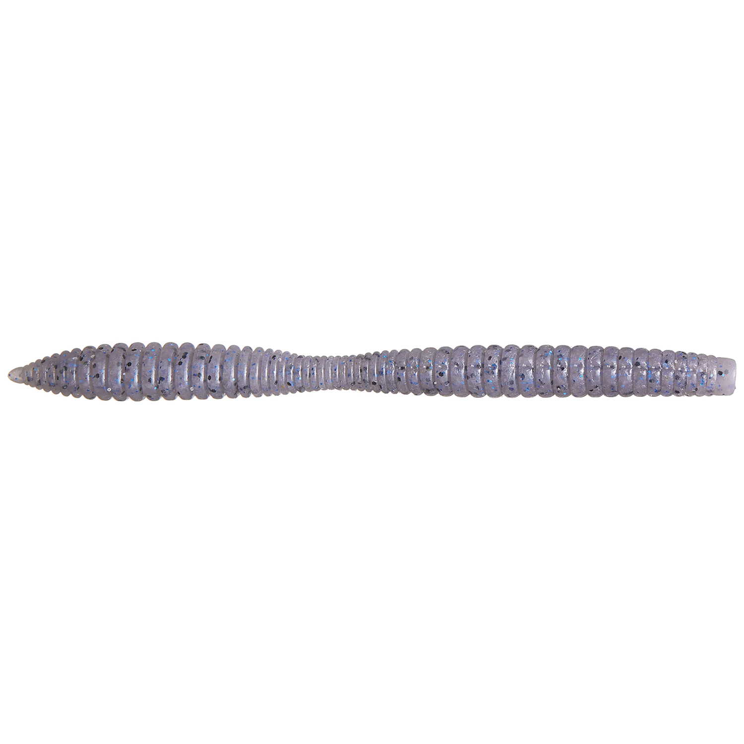 Deps Rebound Stick