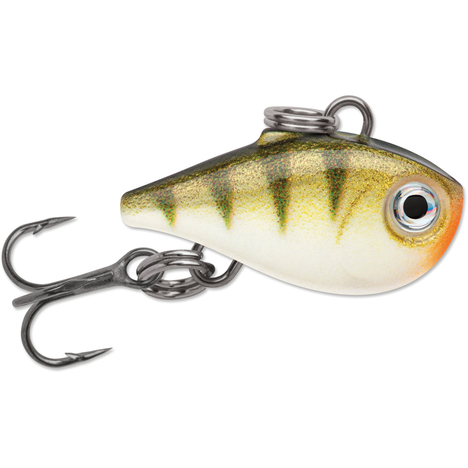 Rapala Nano Rap