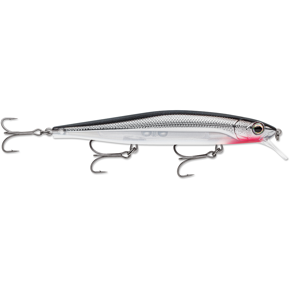Rapala Precision Xtreme Mavrik 110