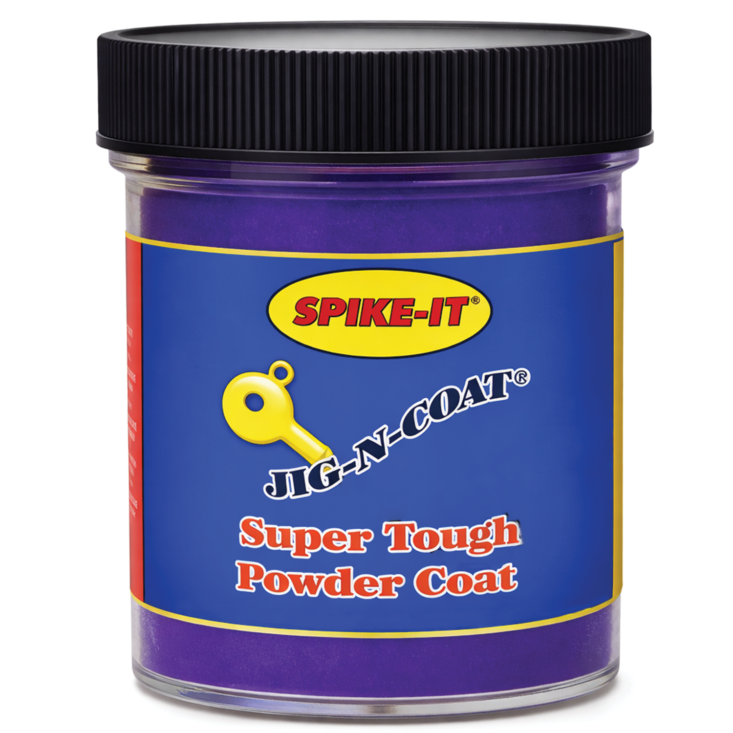 Spike-It Powder Paint