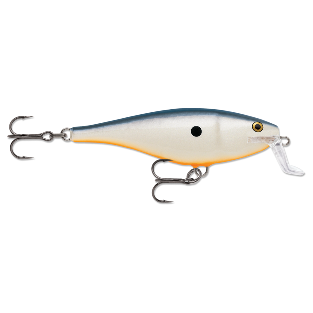 Rapala Super Shad Rap