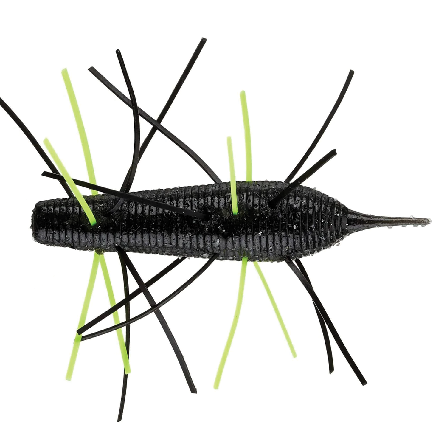 GeeCrack Imo Kemushi Stick Worm