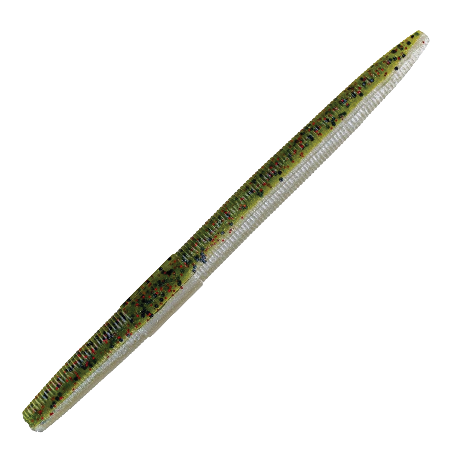 Big Bite Trick Stick Worms