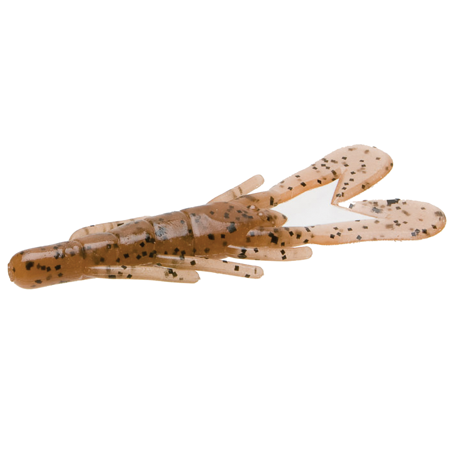 Zoom Bait Company Ultra-Vibe Speed Craw