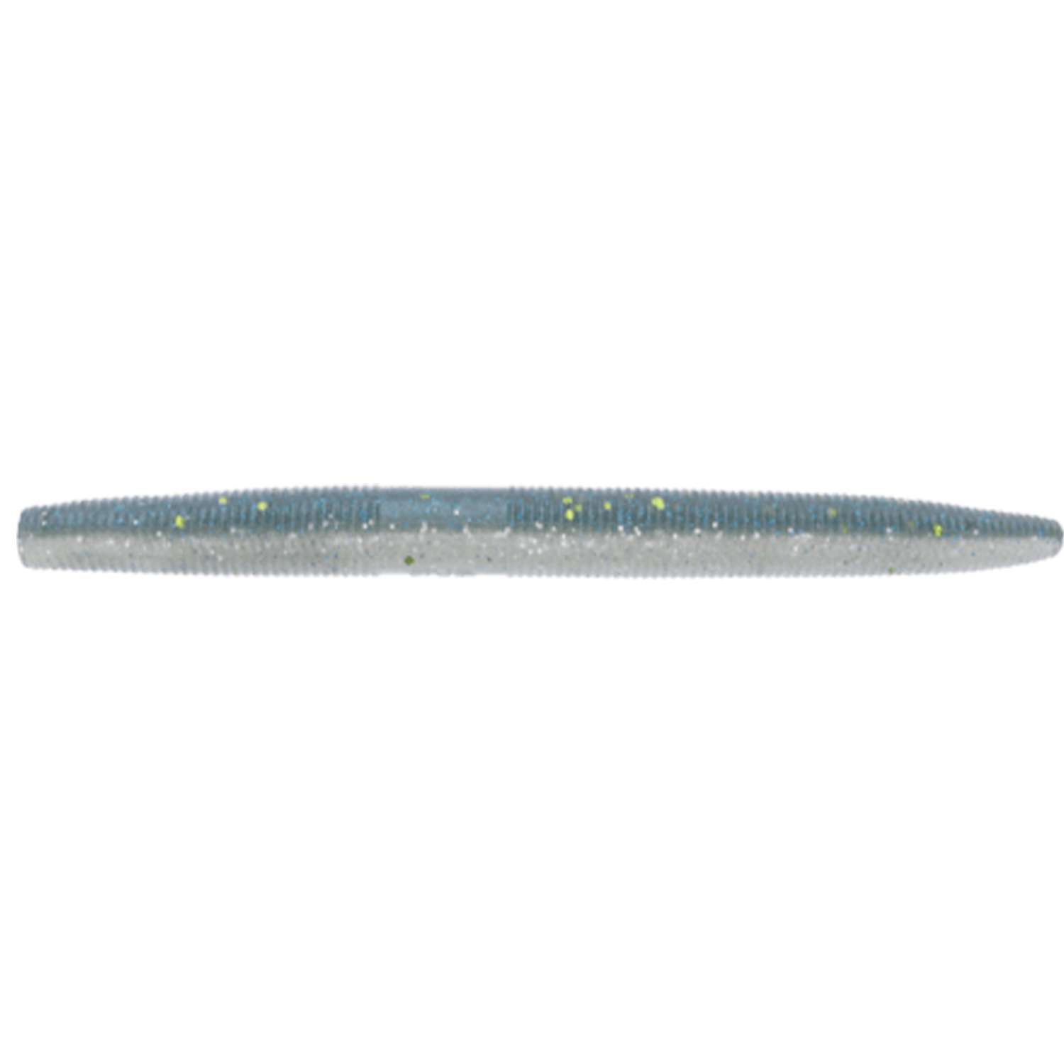 Yamamoto Senko 5"