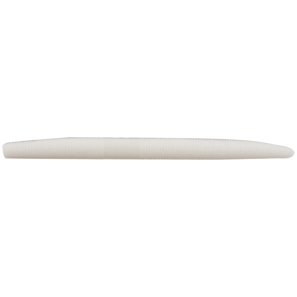 Yamamoto Senko 5"
