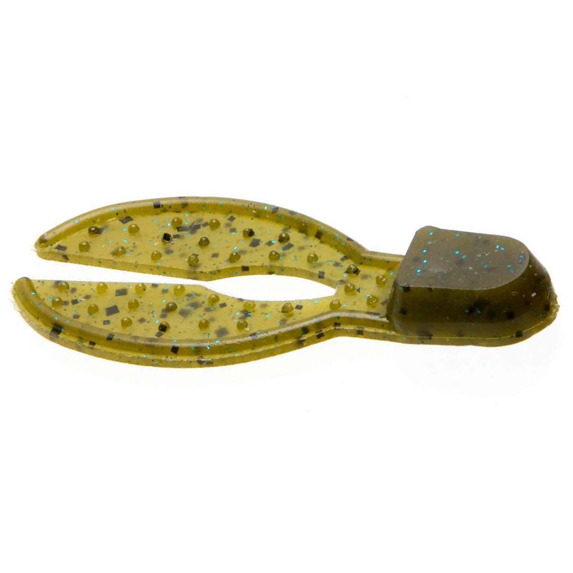 Zoom Super Chunk Jr.