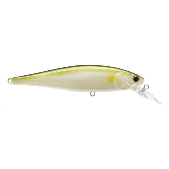 Lucky Craft Pointer 100SP Jerkbait