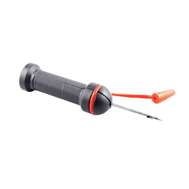 Angler's Choice Fish Venting Tool