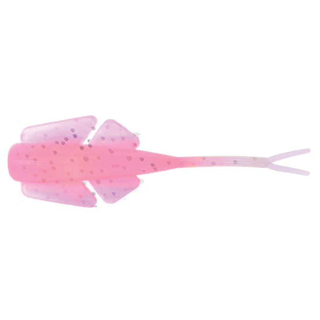 Clam Niku Flutter Fly