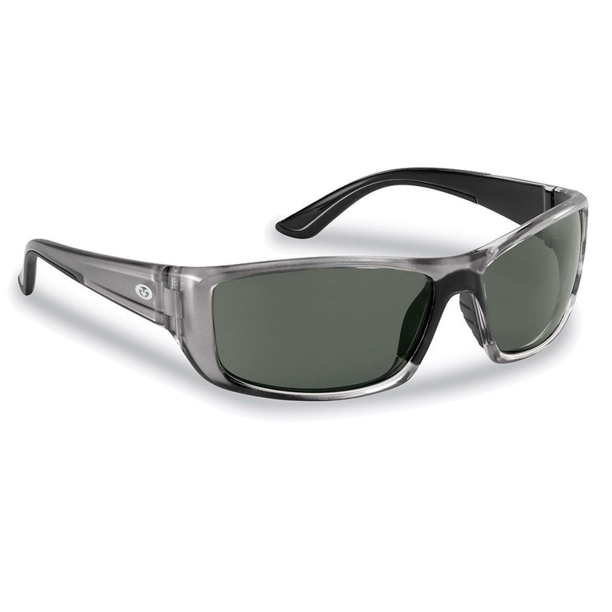 Flying Fisherman Sunglasses