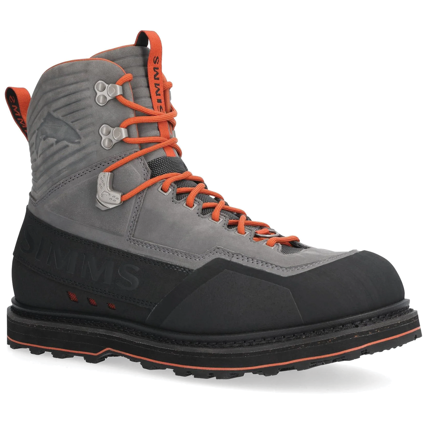 Simms G3 Guide Wading Boot - Vibram Sole