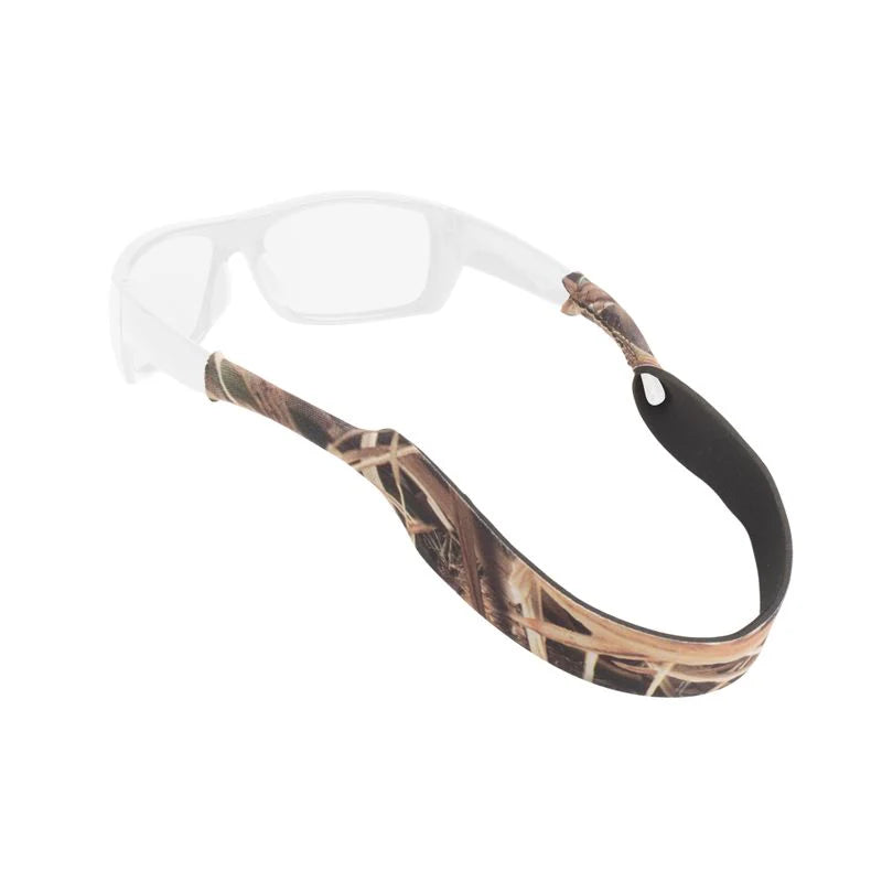 Chums Neoprene Sunglasses Retainer