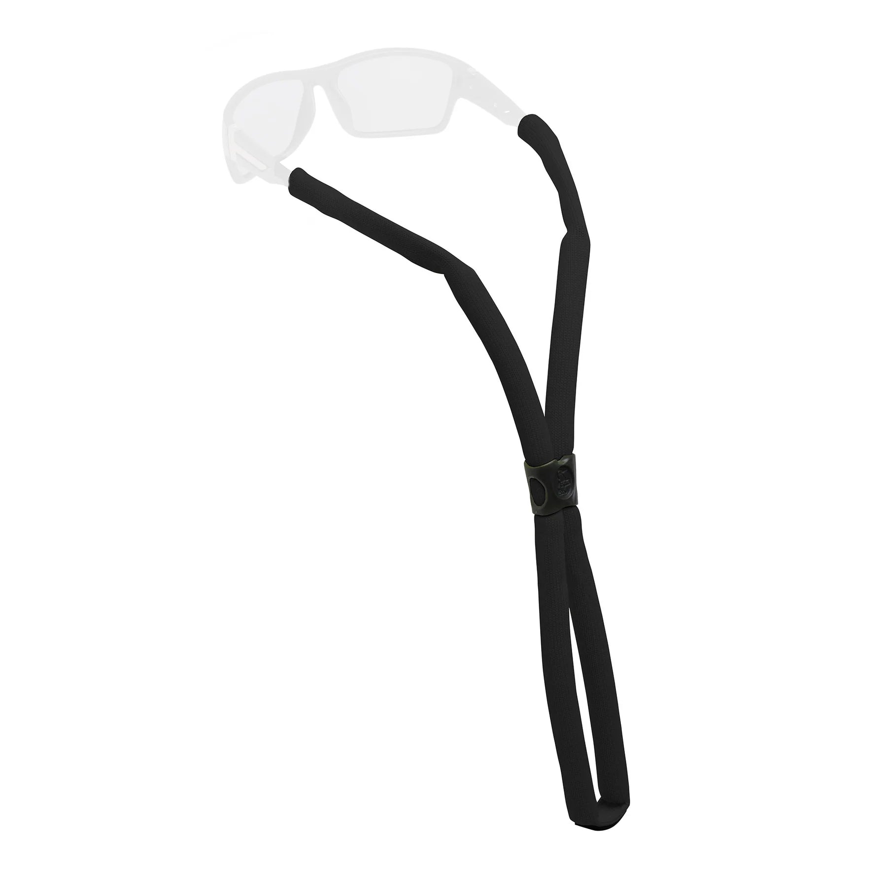 Chums Glassfloat Classic Sunglasses Retainer