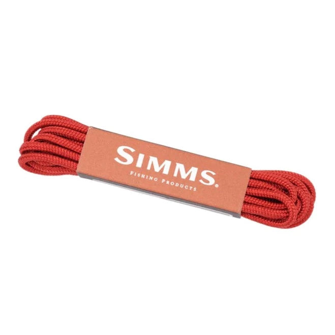 Simms Replacement Wading Boot Laces