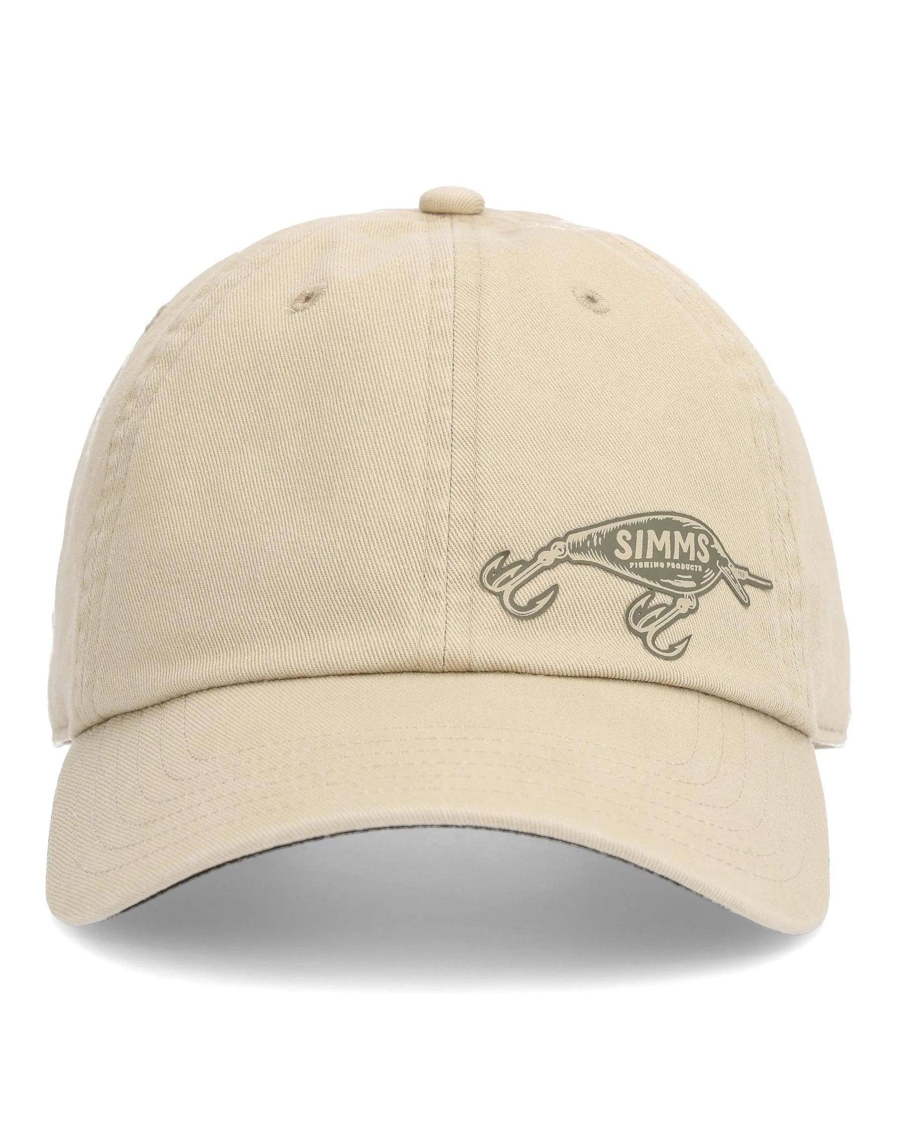 Simms Single Haul Cap