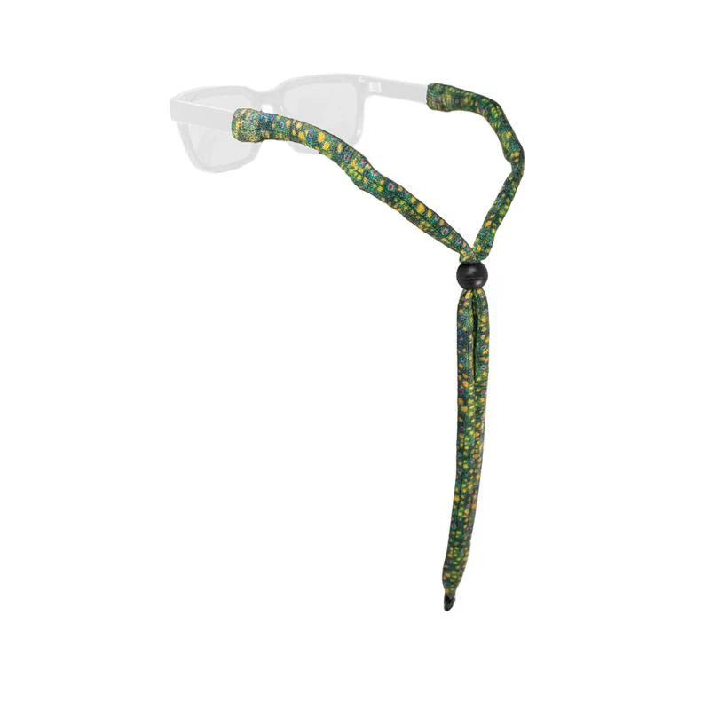 Chums Original Sunglasses Retainer