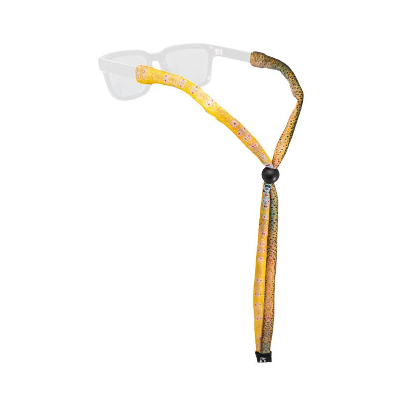 Chums Original Sunglasses Retainer