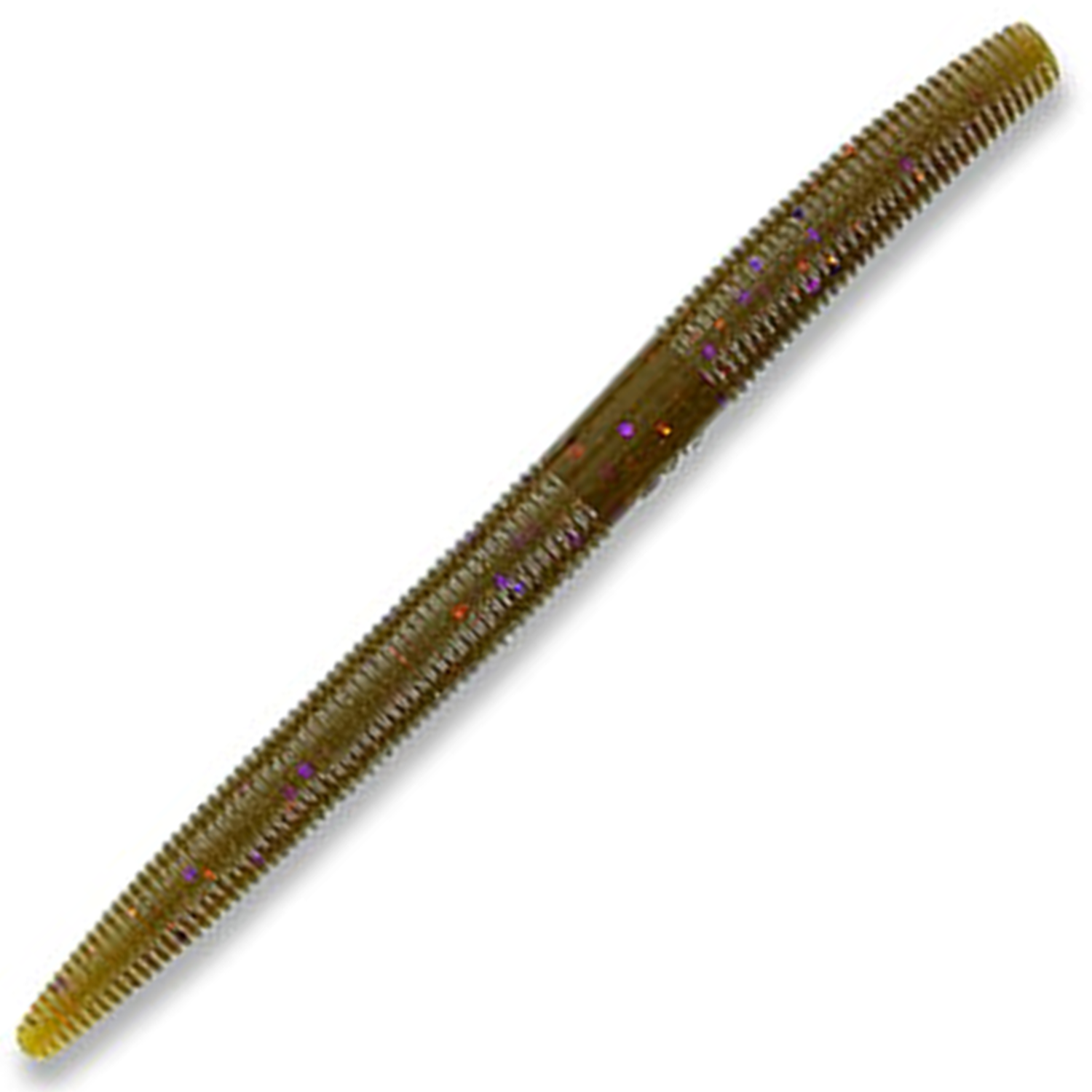 Yamamoto Senko 7"