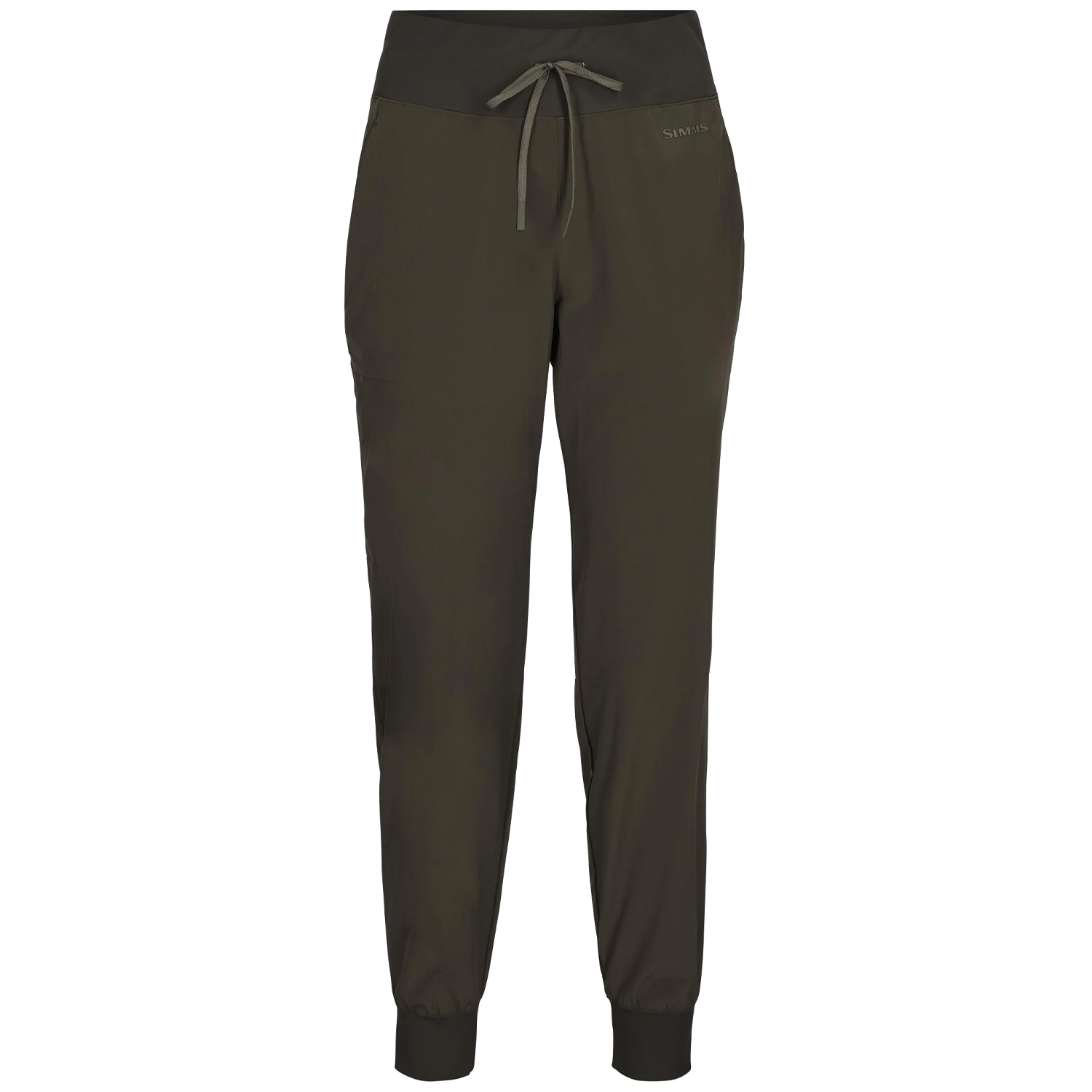 Simms BugStopper Joggers - Women's