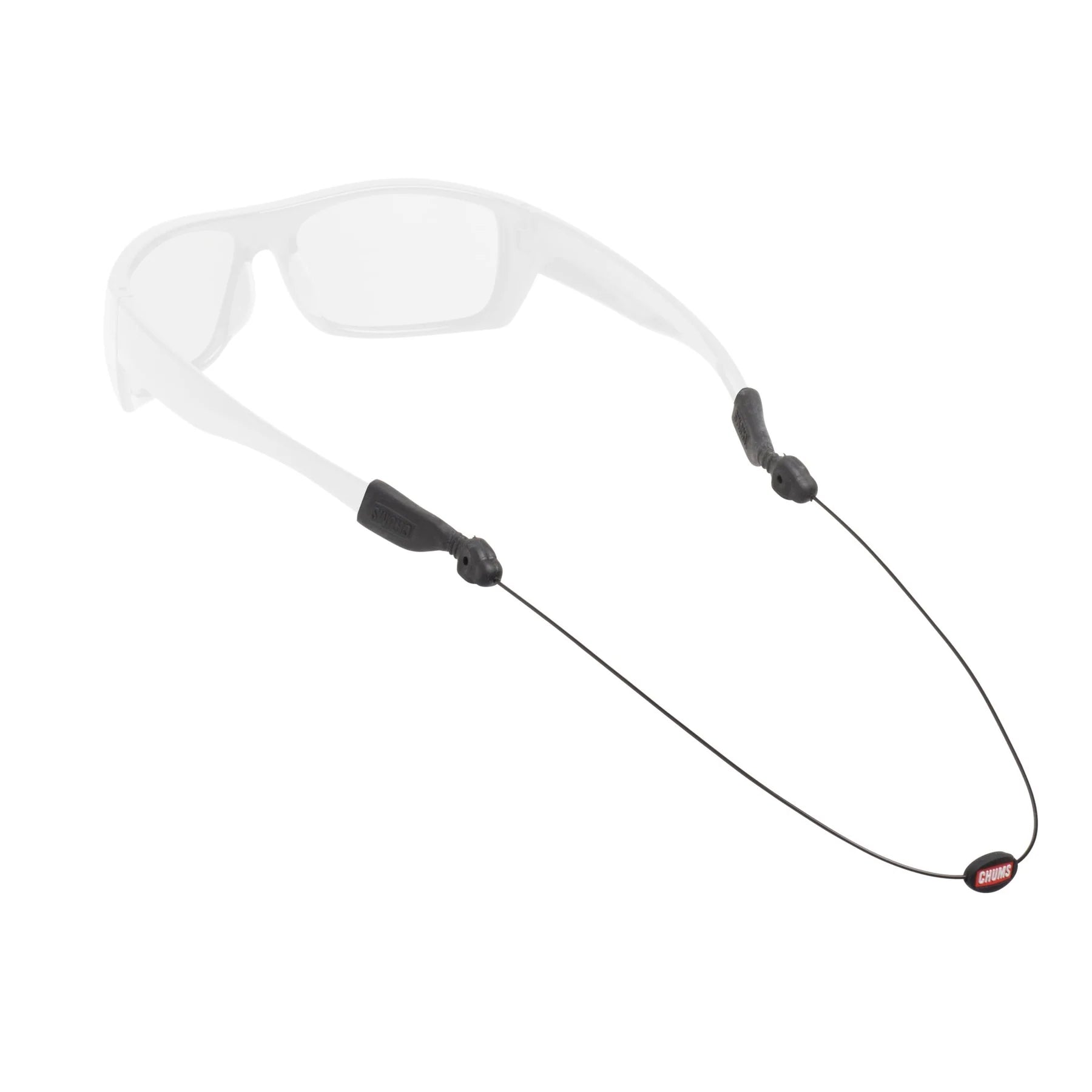 Chums Mono Orbiter Sunglasses Retainer