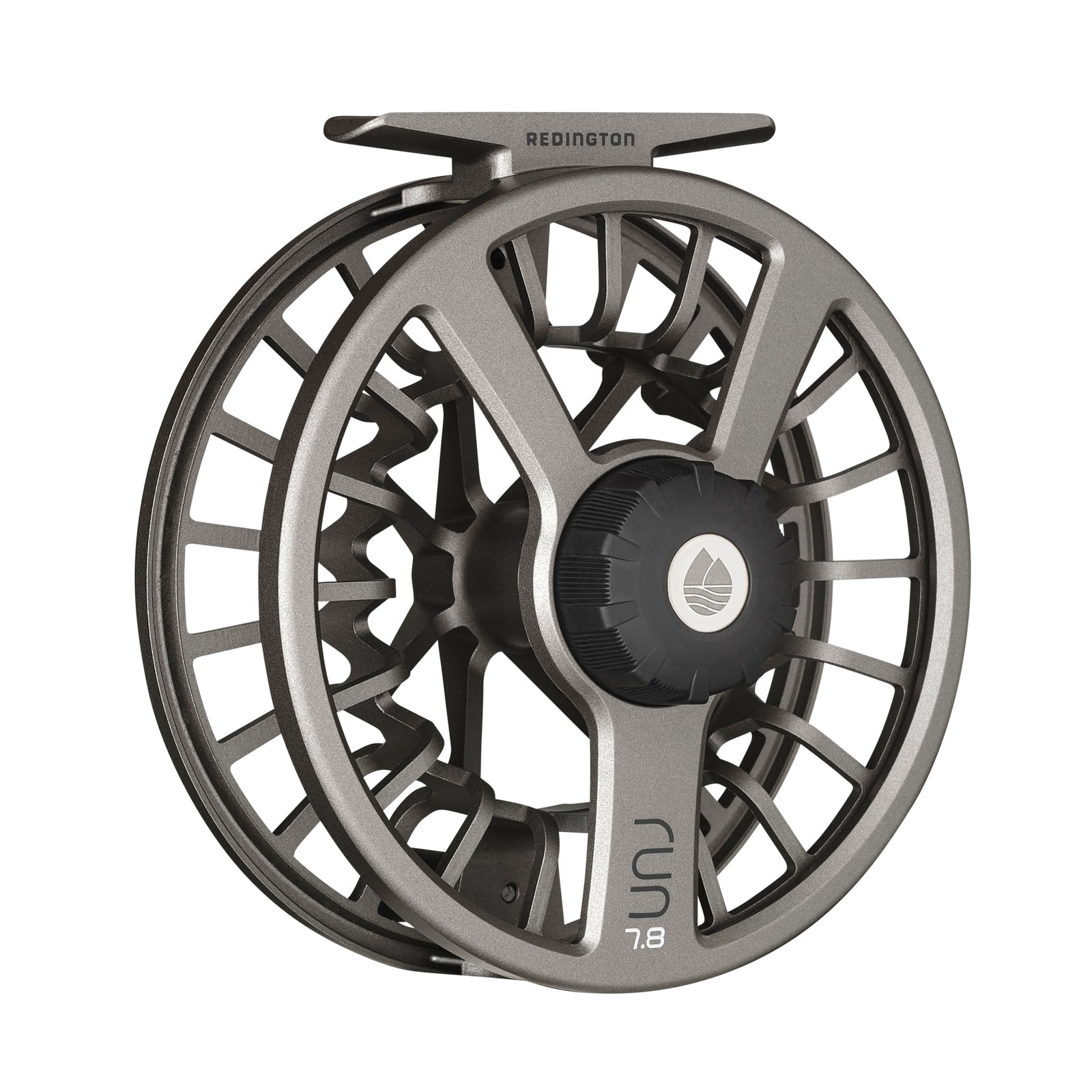 Redington Run Fly Reel