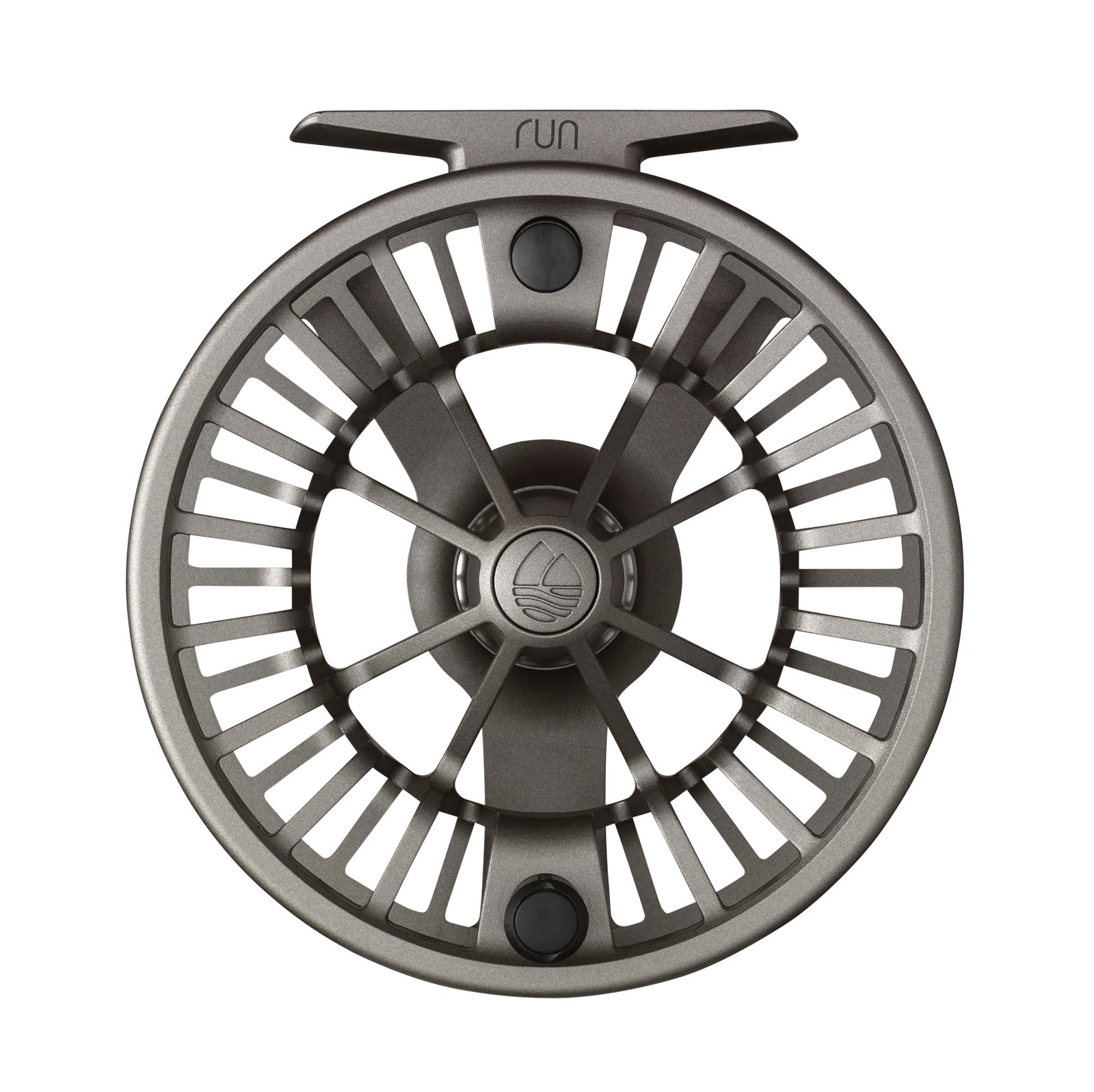 Redington Run Fly Reel