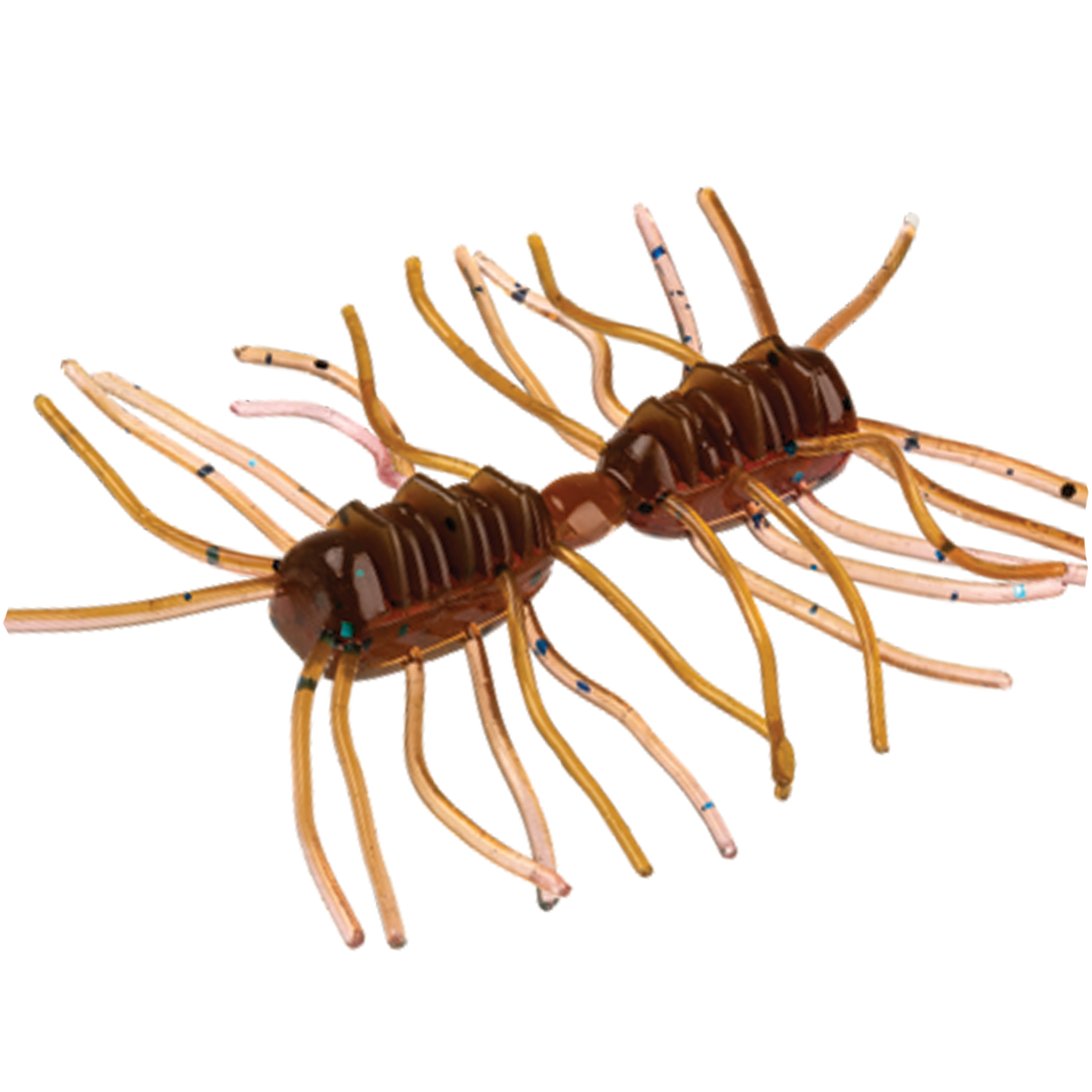 Strike King Sexy Bug