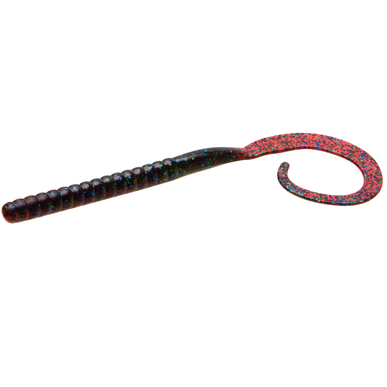 Zoom Bait Company Ol' Monster Worm