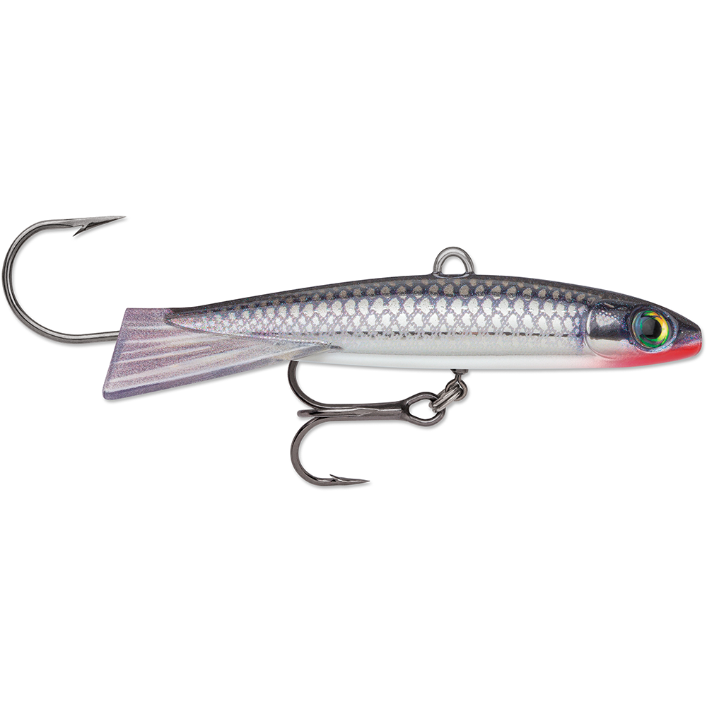 Rapala Jigging Rap - Magnum