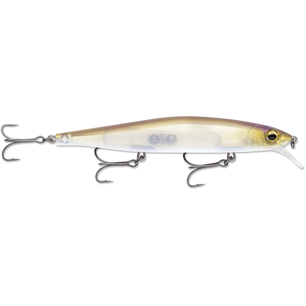 Rapala Precision Xtreme Mavrik 110