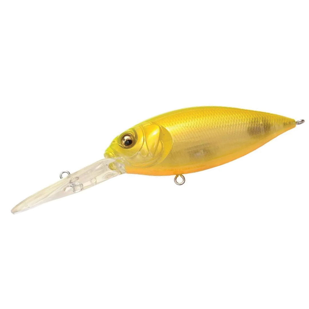 Megabass Deep-X 300