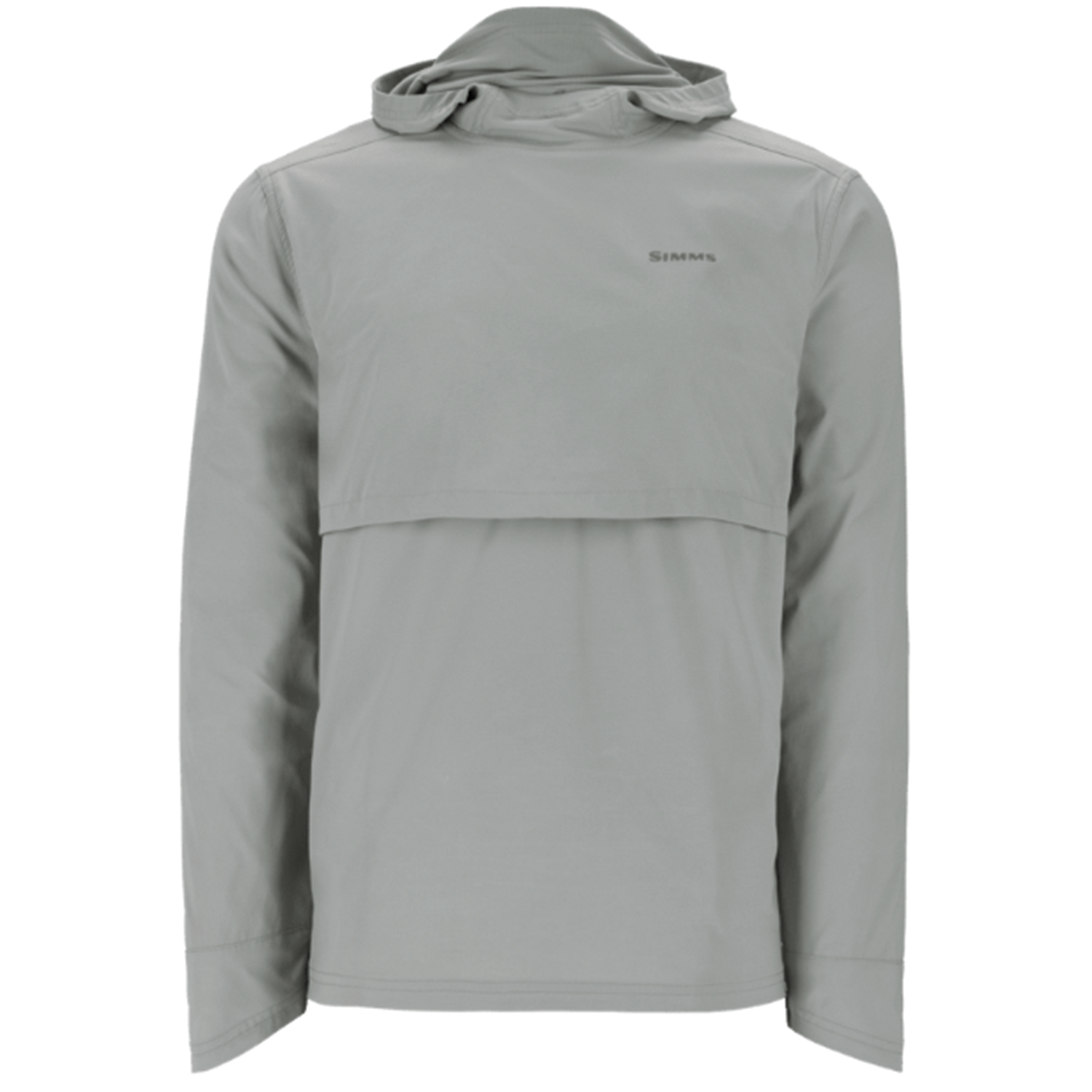 Simms Latitude Hoody - Men's