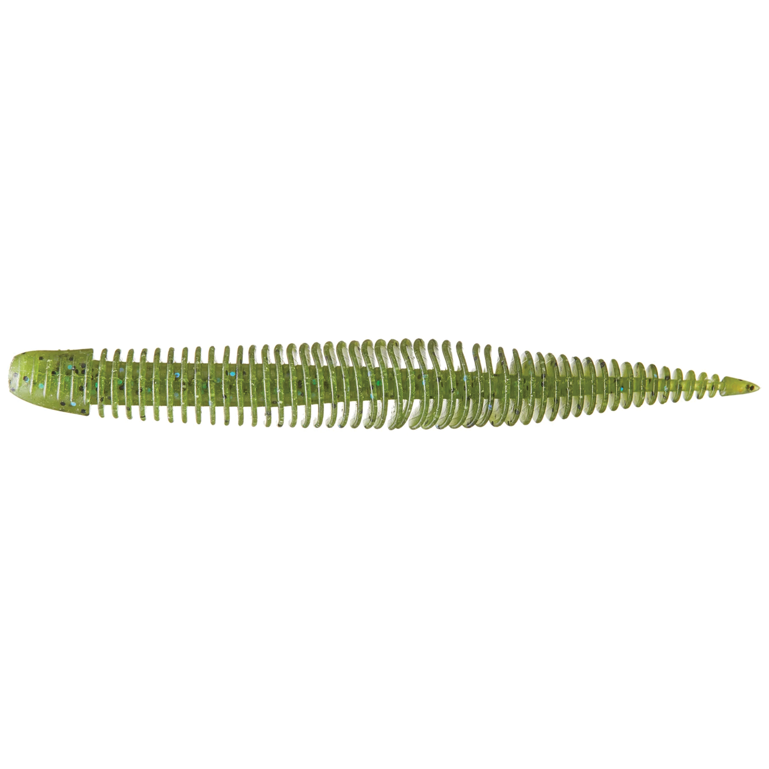 GeeCrack Bellows Stick