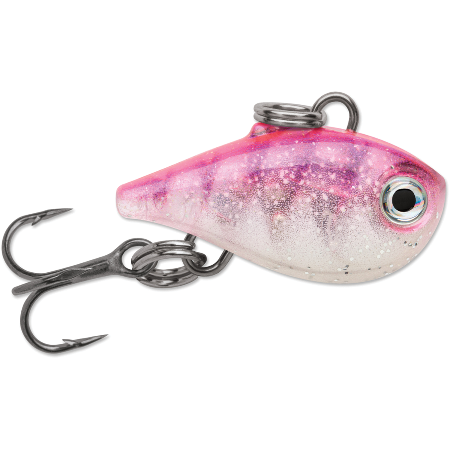 Rapala Nano Rap